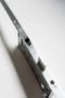 Afbeelding - https-www-ez-catalog-nl-Asset-48b61cb9a8c1450bb4ba9d9d8bb38a98-ImageFullSize-2701373103-PCS-7-jpg